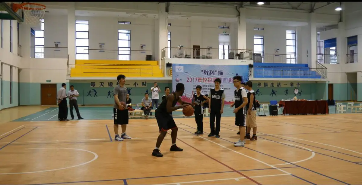 为什么互动训练有助于提高篮球比赛表现_2